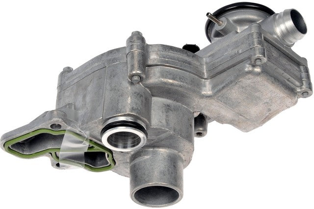 Engine Coolant Thermostat Housing Assembly Dorman-OE Solutions 902-5845