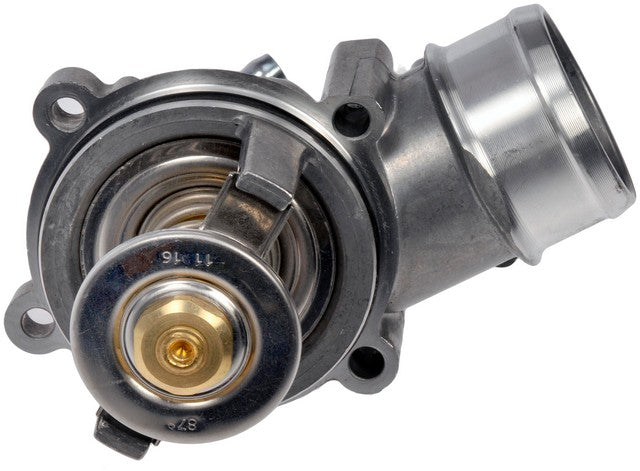 Engine Coolant Thermostat Housing Assembly Dorman-OE Solutions 902-5846