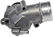 Engine Coolant Thermostat Housing Assembly Dorman-OE Solutions 902-5846
