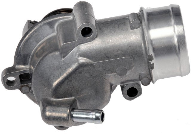 Engine Coolant Thermostat Housing Assembly Dorman-OE Solutions 902-5846