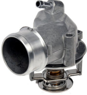 Engine Coolant Thermostat Housing Assembly Dorman-OE Solutions 902-5846