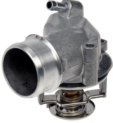 Engine Coolant Thermostat Housing Assembly Dorman-OE Solutions 902-5846