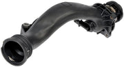 Engine Coolant Thermostat Housing Assembly Dorman-OE Solutions 902-5847