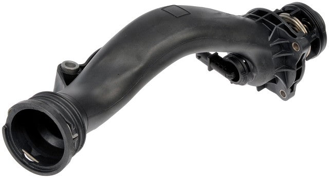 Engine Coolant Thermostat Housing Assembly Dorman-OE Solutions 902-5847