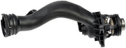 Engine Coolant Thermostat Housing Assembly Dorman-OE Solutions 902-5847