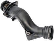 Engine Coolant Thermostat Housing Assembly Dorman-OE Solutions 902-5847