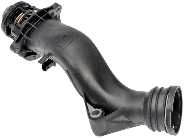 Engine Coolant Thermostat Housing Assembly Dorman-OE Solutions 902-5847