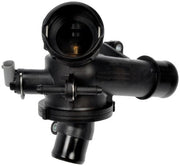 Engine Coolant Thermostat Housing Assembly Dorman-OE Solutions 902-5848