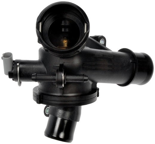 Engine Coolant Thermostat Housing Assembly Dorman-OE Solutions 902-5848