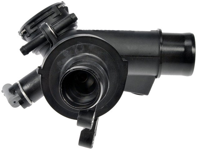 Engine Coolant Thermostat Housing Assembly Dorman-OE Solutions 902-5848