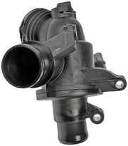 Engine Coolant Thermostat Housing Assembly Dorman-OE Solutions 902-5848