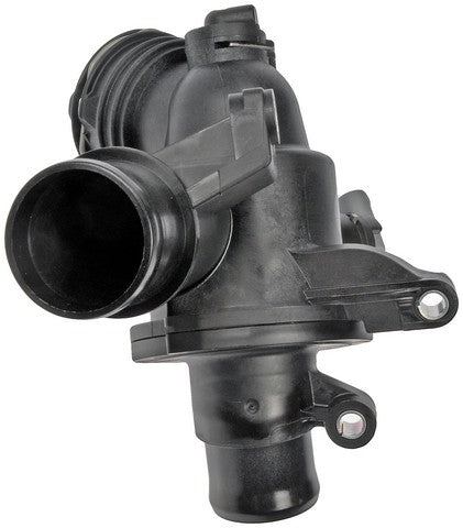 Engine Coolant Thermostat Housing Assembly Dorman-OE Solutions 902-5848