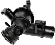 Engine Coolant Thermostat Housing Assembly Dorman-OE Solutions 902-5848