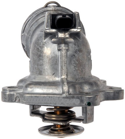 Engine Coolant Thermostat Housing Assembly Dorman-OE Solutions 902-5849