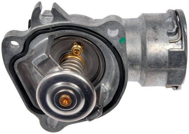 Engine Coolant Thermostat Housing Assembly Dorman-OE Solutions 902-5849