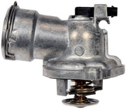 Engine Coolant Thermostat Housing Assembly Dorman-OE Solutions 902-5849