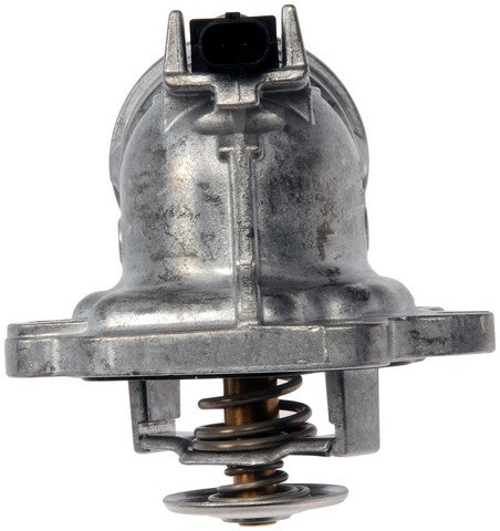 Engine Coolant Thermostat Housing Assembly Dorman-OE Solutions 902-5850