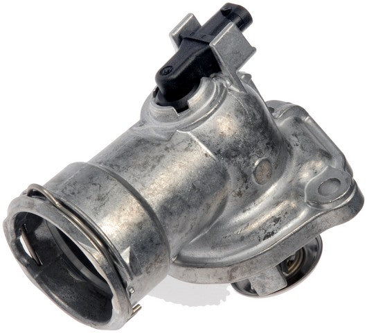 Engine Coolant Thermostat Housing Assembly Dorman-OE Solutions 902-5850