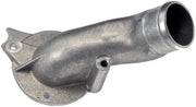 Engine Coolant Thermostat Housing Assembly Dorman-OE Solutions 902-5851