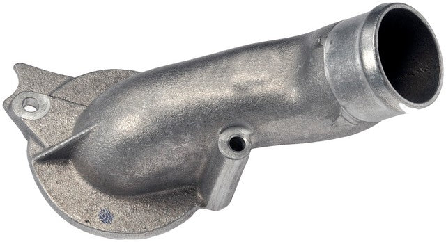 Engine Coolant Thermostat Housing Assembly Dorman-OE Solutions 902-5851