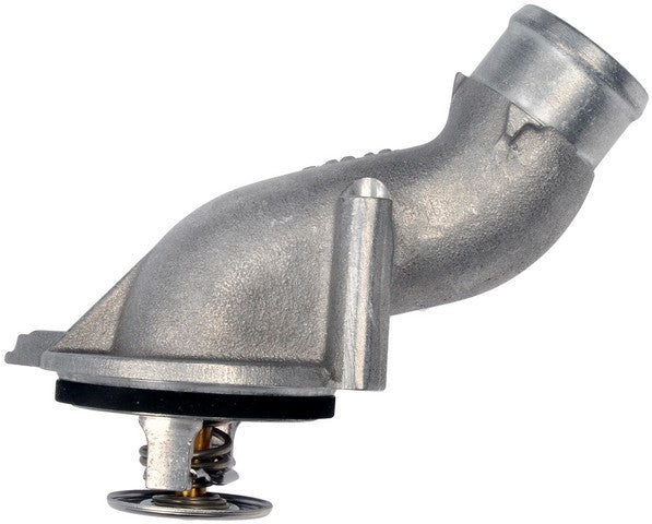 Engine Coolant Thermostat Housing Assembly Dorman-OE Solutions 902-5851