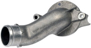 Engine Coolant Thermostat Housing Assembly Dorman-OE Solutions 902-5851