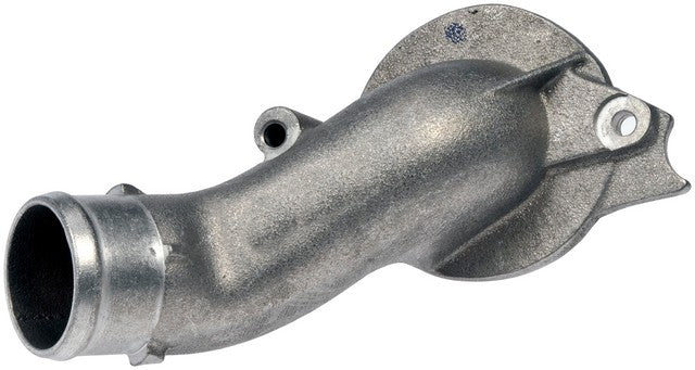 Engine Coolant Thermostat Housing Assembly Dorman-OE Solutions 902-5851
