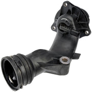 Engine Coolant Thermostat Housing Assembly Dorman-OE Solutions 902-5852