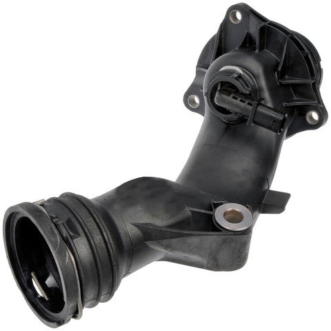 Engine Coolant Thermostat Housing Assembly Dorman-OE Solutions 902-5852