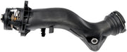 Engine Coolant Thermostat Housing Assembly Dorman-OE Solutions 902-5852