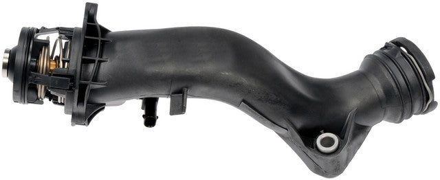 Engine Coolant Thermostat Housing Assembly Dorman-OE Solutions 902-5852