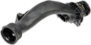 Engine Coolant Thermostat Housing Assembly Dorman-OE Solutions 902-5852