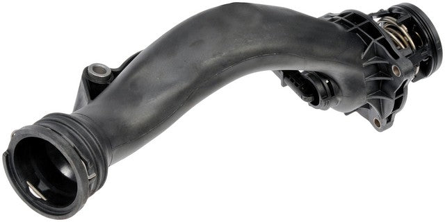 Engine Coolant Thermostat Housing Assembly Dorman-OE Solutions 902-5852
