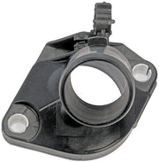 Engine Coolant Thermostat Housing Dorman-OE Solutions 902-5853