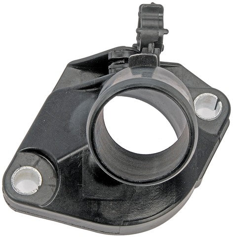Engine Coolant Thermostat Housing Dorman-OE Solutions 902-5853