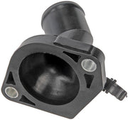Engine Coolant Thermostat Housing Dorman-OE Solutions 902-5853
