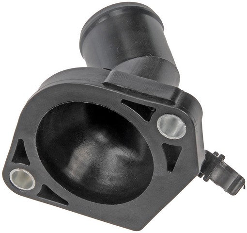 Engine Coolant Thermostat Housing Dorman-OE Solutions 902-5853