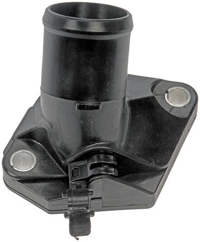 Engine Coolant Thermostat Housing Dorman-OE Solutions 902-5853