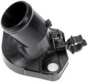 Engine Coolant Thermostat Housing Dorman-OE Solutions 902-5853