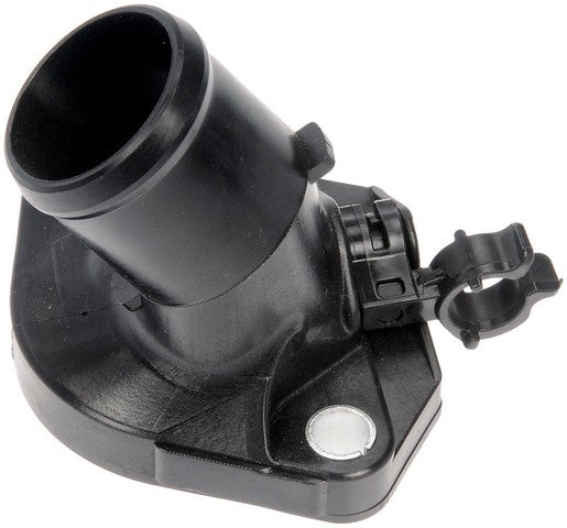 Engine Coolant Thermostat Housing Dorman-OE Solutions 902-5853