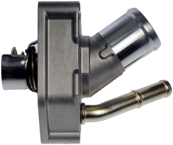 Engine Coolant Thermostat Housing Assembly Dorman-OE Solutions 902-5854