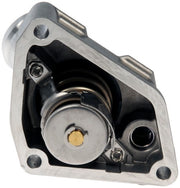 Engine Coolant Thermostat Housing Assembly Dorman-OE Solutions 902-5854