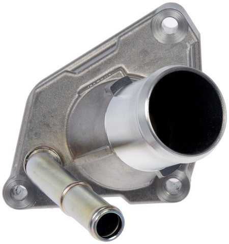 Engine Coolant Thermostat Housing Assembly Dorman-OE Solutions 902-5854