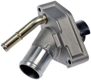 Engine Coolant Thermostat Housing Assembly Dorman-OE Solutions 902-5854