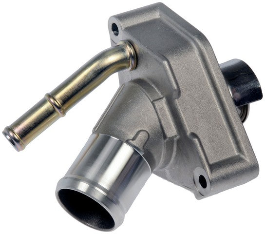 Engine Coolant Thermostat Housing Assembly Dorman-OE Solutions 902-5854