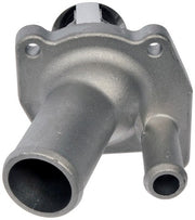 Engine Coolant Thermostat Housing Assembly Dorman-OE Solutions 902-5855