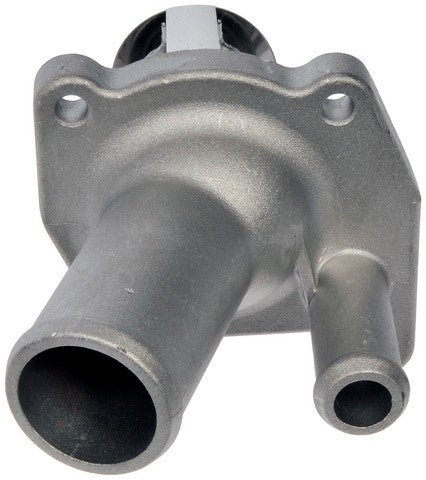 Engine Coolant Thermostat Housing Assembly Dorman-OE Solutions 902-5855