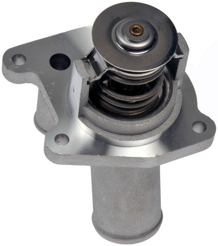 Engine Coolant Thermostat Housing Assembly Dorman-OE Solutions 902-5855