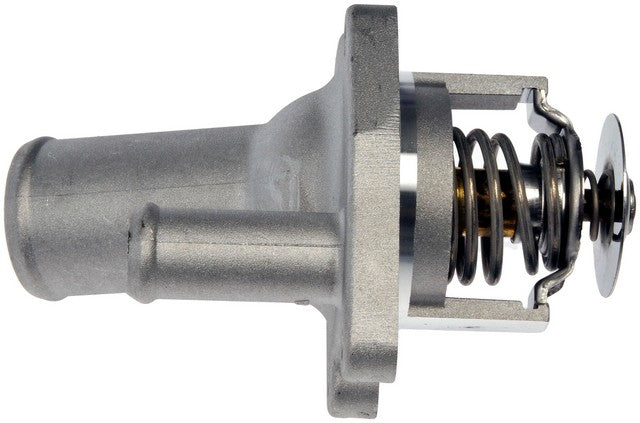 Engine Coolant Thermostat Housing Assembly Dorman-OE Solutions 902-5855