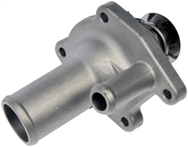 Engine Coolant Thermostat Housing Assembly Dorman-OE Solutions 902-5855